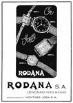 Rodana 1942 2.jpg